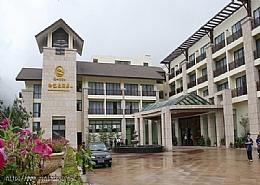 ����ɽ����Ȫ�Ƶ�